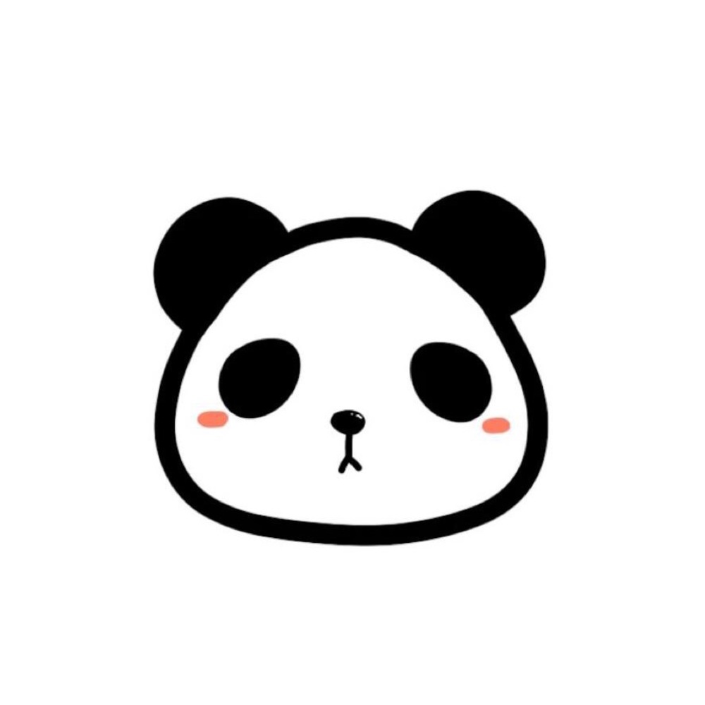 Meet your Posher, Ji